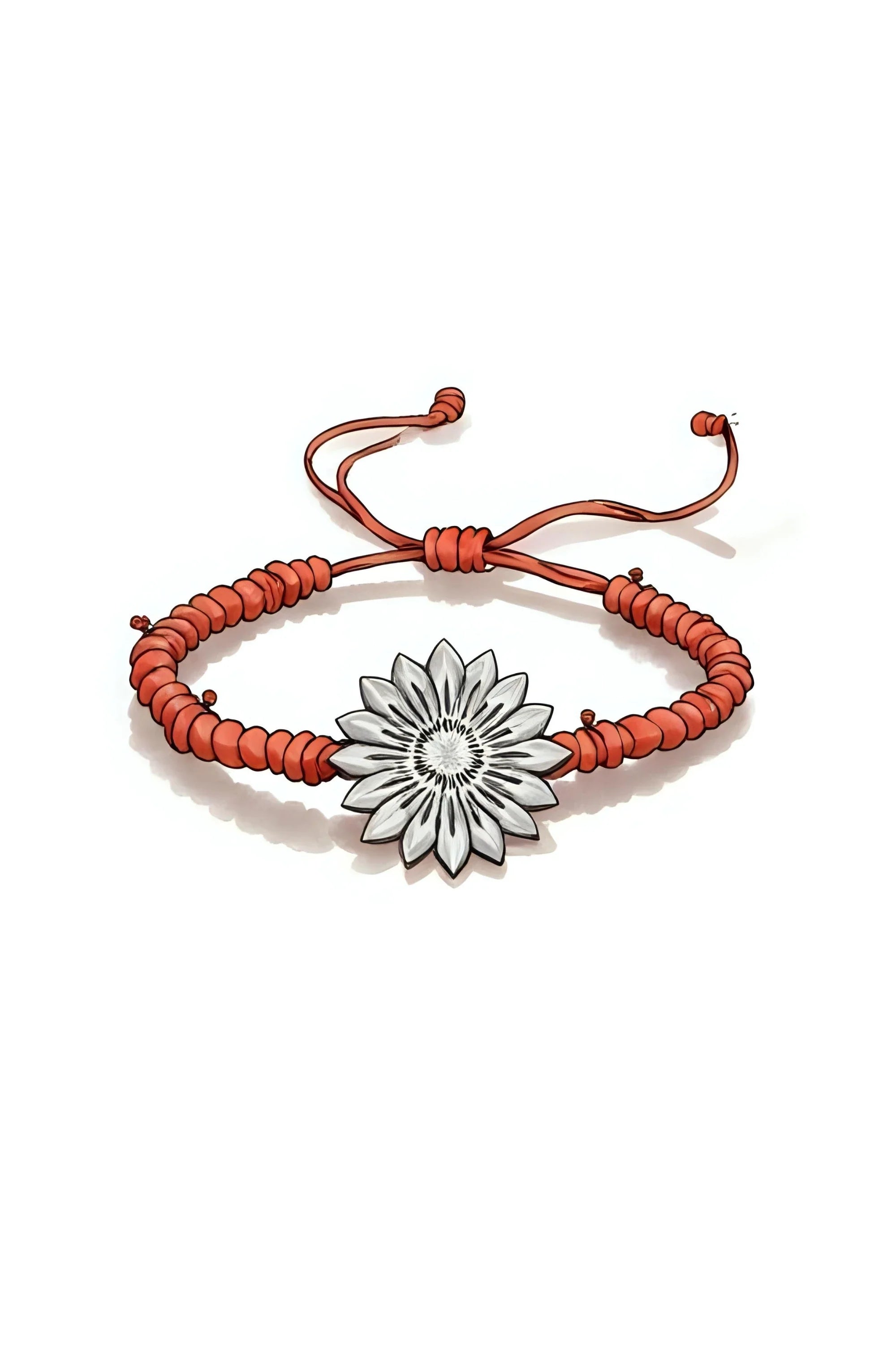 Rakhi