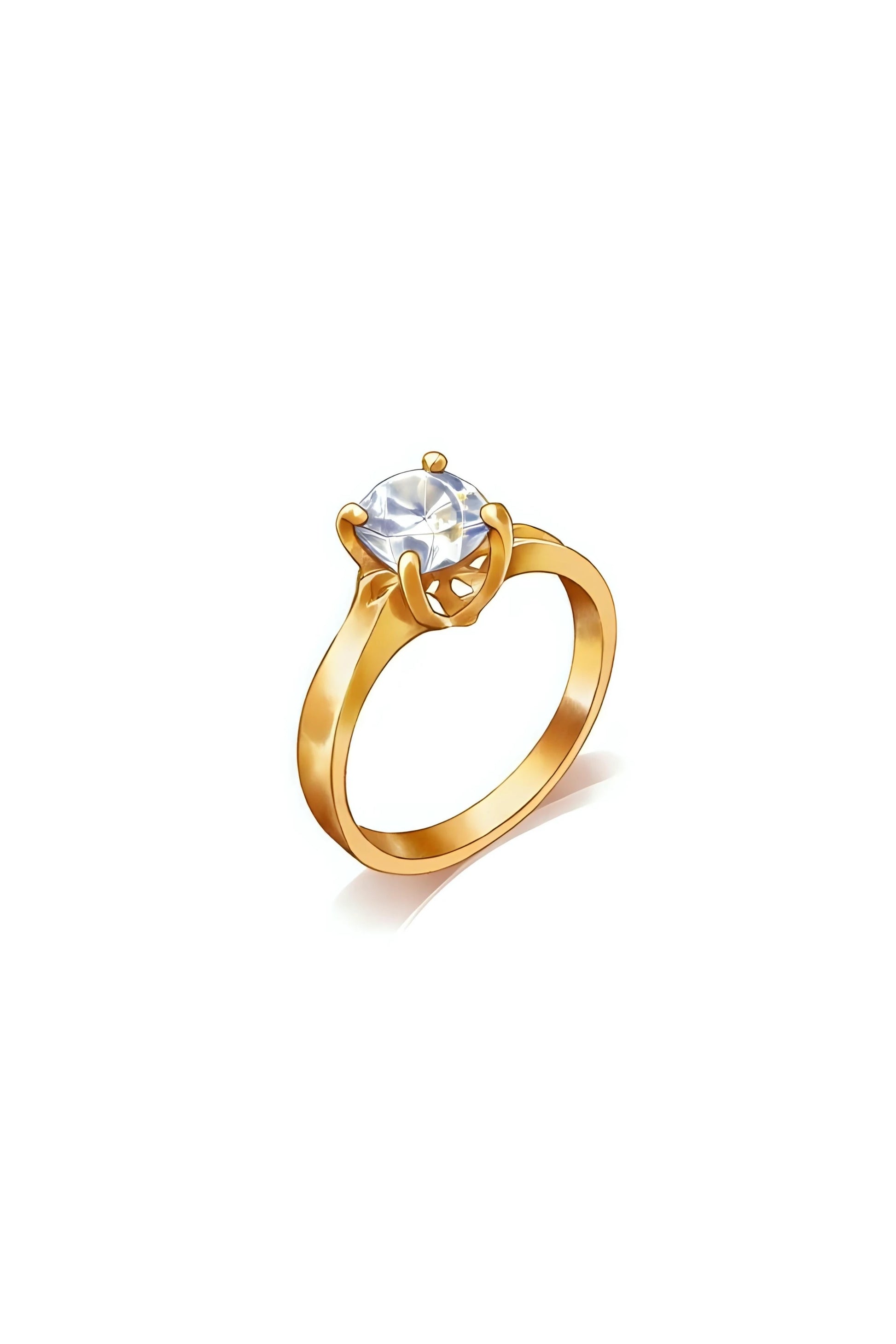 Ring