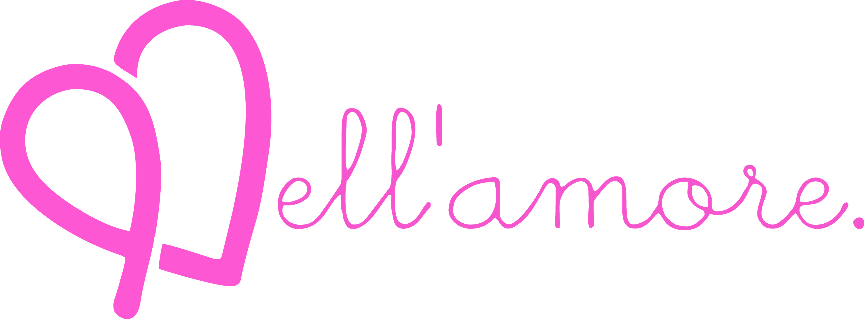 Dellamore