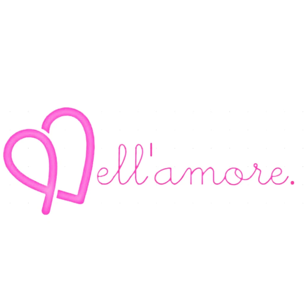 925 Sterling Silver Gold Plated Evil Eye & Enamel Beads Anklet| Ideal Gift For Girls & Women| Adjustable And Lightweight Anklet|For Daily Wear And Ocassionally| Hallmark 925 Silver