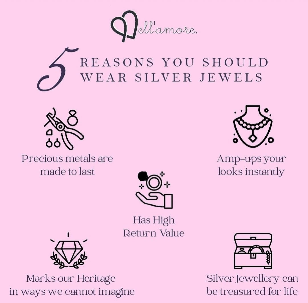 925 Sterling Silver Gold Plated Evil Eye & Enamel Beads Anklet| Ideal Gift For Girls & Women| Adjustable And Lightweight Anklet|For Daily Wear And Ocassionally| Hallmark 925 Silver